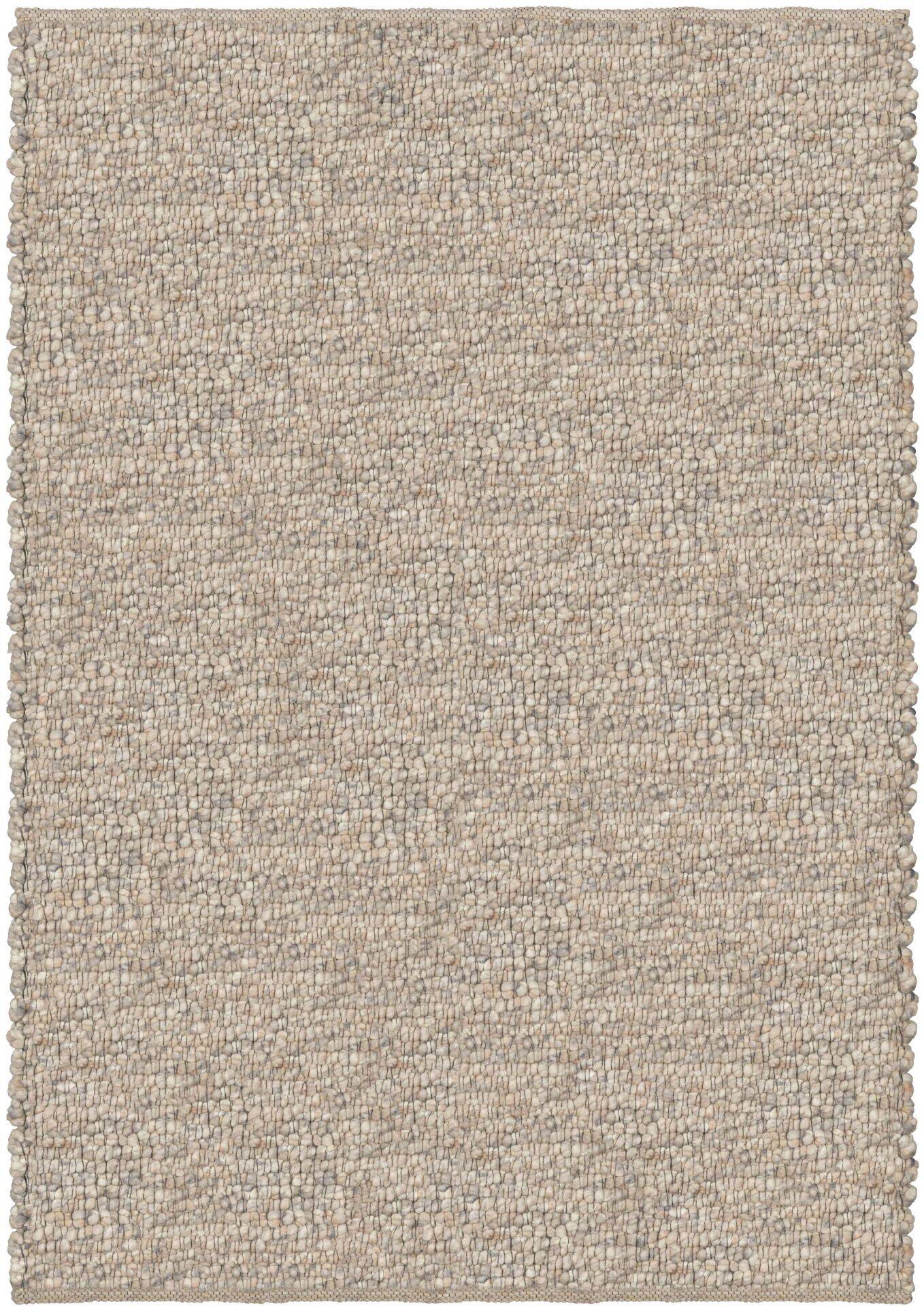 Paulig Beat Stone Farbe 178 – Bild 3